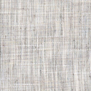 Norbar Fabric Vector Rain SHIRAZ 100% POLYESTER TAIWAN 54 - My Fabric Connection -