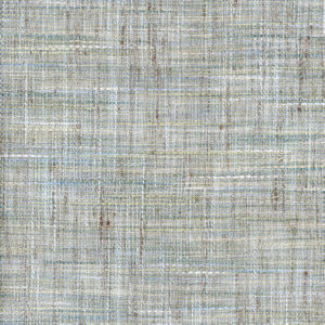 Norbar Fabric Vector Seabreeze SHIRAZ 100% POLYESTER TAIWAN 54 - My Fabric Connection -