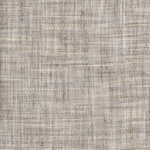 Norbar Fabric Vector Shale SHIRAZ 100% POLYESTER TAIWAN 54 - My Fabric Connection -