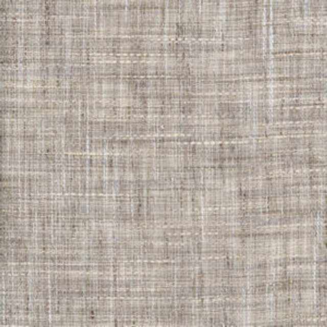 Norbar Fabric Vector Shale SHIRAZ 100% POLYESTER TAIWAN 54 - My Fabric Connection -