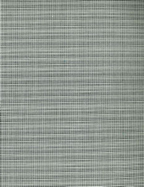 Norbar Fabric Lohegan Ebony SUNRISE 100% POLYPROPYLENE TAIWAN 54 - My Fabric Connection -