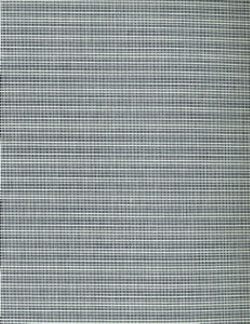 Norbar Fabric Lohegan Indigo SUNRISE 100% POLYPROPYLENE TAIWAN 54 - My Fabric Connection -