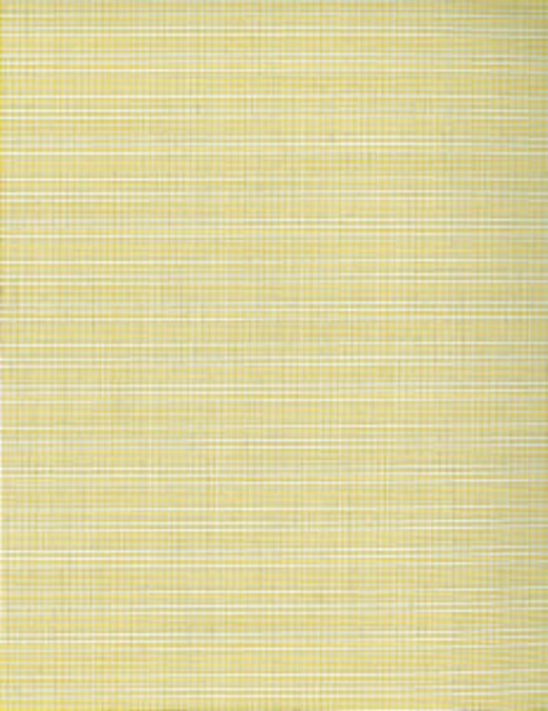 Norbar Fabric Lohegan Lemon SUNRISE 100% POLYPROPYLENE TAIWAN 54 - My Fabric Connection -