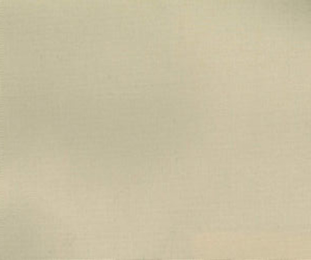 Norbar Fabric Riker Natural SUNRISE 100% ACRYLIC ITALY 55 - My Fabric Connection -