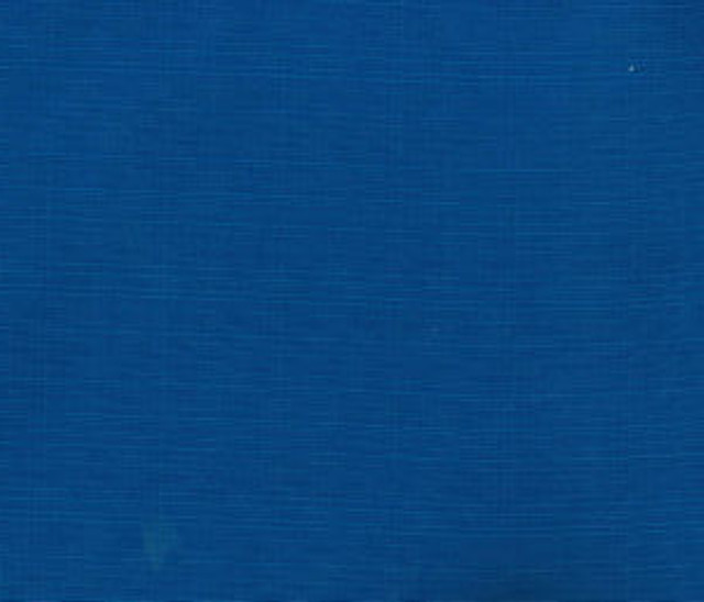 Norbar Fabric Season Denim SUNRISE 100 POLYESTER TAIWAN 56 - My Fabric Connection -