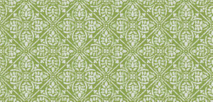 Norbar Fabric Cicero Kiwi 50 SUNTASTIC 100% POLYACRYLIC GERMANY 6 7/8"V - 6 1/2"H 54 - My Fabric Connection -