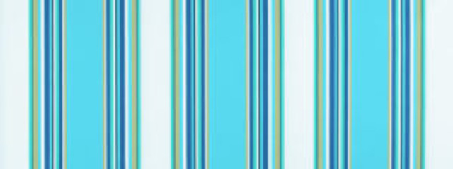 Norbar Fabric Hemisphere Caribe 542 SUNTASTIC 100% POLYPROPYLENE TURKEY 11 1/4"H 56 - My Fabric Connection -