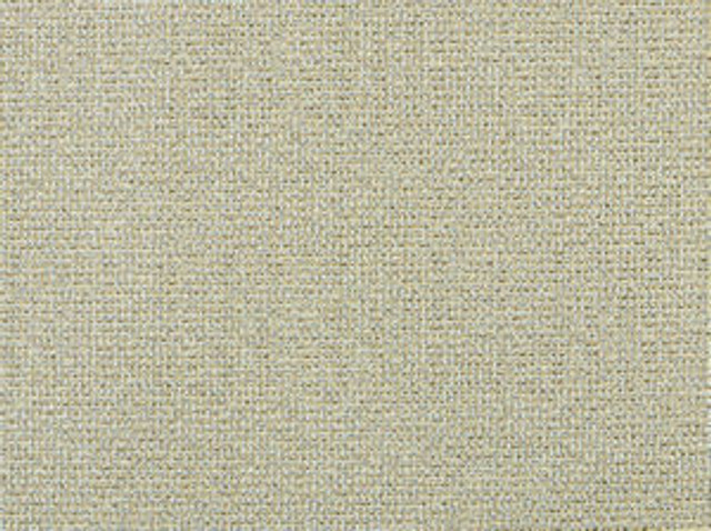 Norbar Fabric Macon Taupe 63 SUNTASTIC 100% POLYPROPYLENE TURKEY 54 - My Fabric Connection -