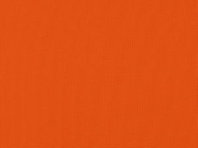 Norbar Fabric Zolic Salsa 329 SUNTASTIC 100% POLYPROPYLENE TURKEY 54 - My Fabric Connection -