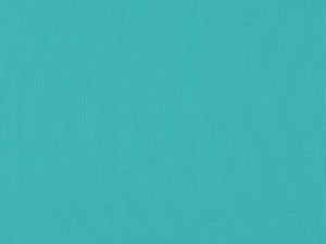 Norbar Fabric Zolic Turquoise 219 SUNTASTIC 100% POLYPROPYLENE TURKEY 54 - My Fabric Connection -