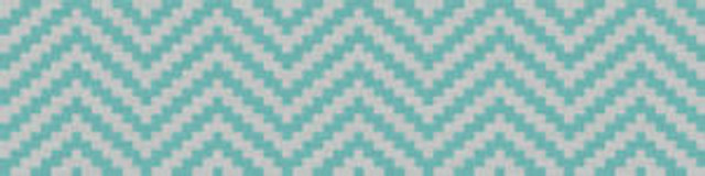 Norbar Fabric Zorro Caribe 61 SUNTASTIC 100% POLYACRYLIC GERMANY 6 7/8"V 5 1/2"H 54 - My Fabric Connection -