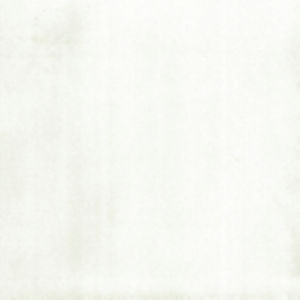 Norbar Fabric Supra Cloud 51 SUPRA SUEDE 75% POLYESTER 25% COTTON SPAIN 54" - My Fabric Connection -