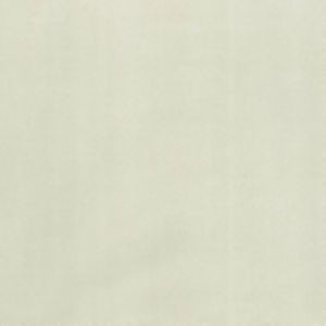 Norbar Fabric Supra Cream 52 SUPRA SUEDE 75% POLYESTER 25% COTTON SPAIN 54" - My Fabric Connection -