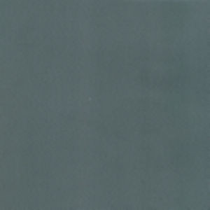 Norbar Fabric Supra Elephant 93 SUPRA SUEDE 75% POLYESTER 25% COTTON SPAIN 54" - My Fabric Connection -