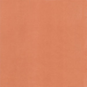 Norbar Fabric Supra Papaya 32 SUPRA SUEDE 75% POLYESTER 25% COTTON SPAIN 54" - My Fabric Connection -