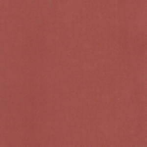 Norbar Fabric Supra Paprika 14 SUPRA SUEDE 75% POLYESTER 25% COTTON SPAIN 54" - My Fabric Connection -