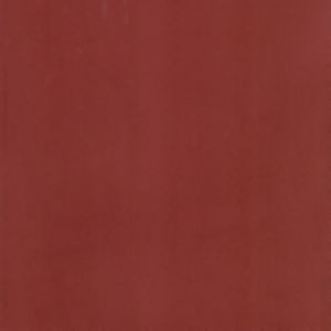 Norbar Fabric Supra Persimmon 58 SUPRA SUEDE 75% POLYESTER 25% COTTON SPAIN 54" - My Fabric Connection -