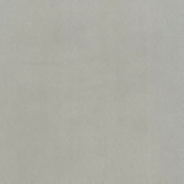 Norbar Fabric Supra Pewter 10 SUPRA SUEDE 75% POLYESTER 25% COTTON SPAIN 54" - My Fabric Connection -