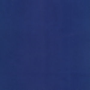 Norbar Fabric Supra Royal 35 SUPRA SUEDE 75% POLYESTER 25% COTTON SPAIN 54" - My Fabric Connection -