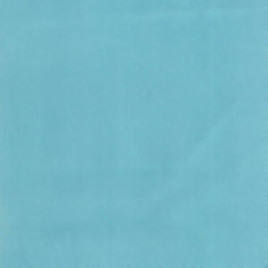 Norbar Fabric Supra Spa 39 SUPRA SUEDE 75% POLYESTER 25% COTTON SPAIN 54" - My Fabric Connection -