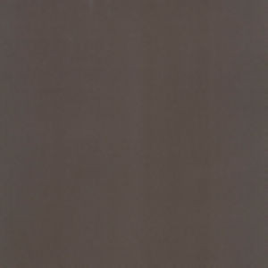 Norbar Fabric Supra Truffle 23 SUPRA SUEDE 75% POLYESTER 25% COTTON SPAIN 54" - My Fabric Connection -