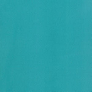 Norbar Fabric Supra Turquoise 90 SUPRA SUEDE 75% POLYESTER 25% COTTON SPAIN 54" - My Fabric Connection -