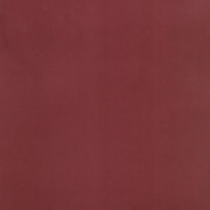 Norbar Fabric Supra Wine 19 SUPRA SUEDE 75% POLYESTER 25% COTTON SPAIN 54" - My Fabric Connection -