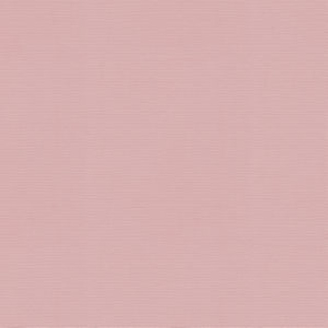 Norbar Fabric Vail Ballet VAIL 100% COTTON INDIA 55 - My Fabric Connection - Norbar Fabric Vail Ballet VAIL 100% COTTON INDIA 55 - My Fabric Connection -