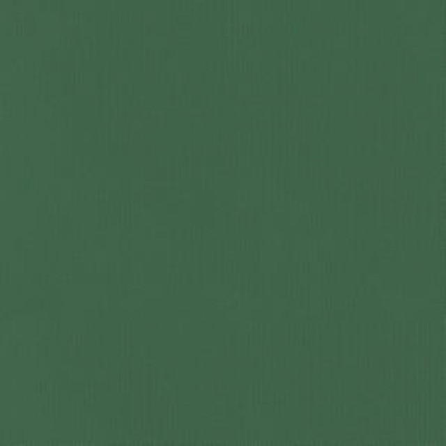 Norbar Fabric Vail Balsam VAIL 100% COTTON INDIA 55 - My Fabric Connection -