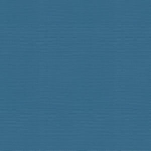 Norbar Fabric Vail Baltic VAIL 100% COTTON INDIA 55 - My Fabric Connection -