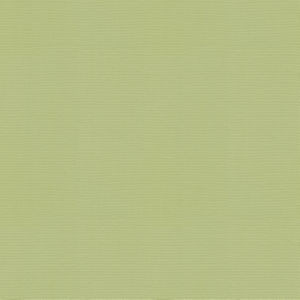 Norbar Fabric Vail Bamboo VAIL 100% COTTON INDIA 55 - My Fabric Connection -