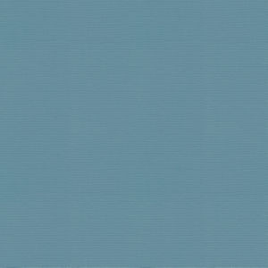 Norbar Fabric Vail Bluejay VAIL 100% COTTON INDIA 55 - My Fabric Connection -