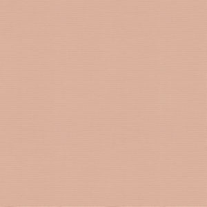 Norbar Fabric Vail Blush VAIL 100% COTTON INDIA 55 - My Fabric Connection -