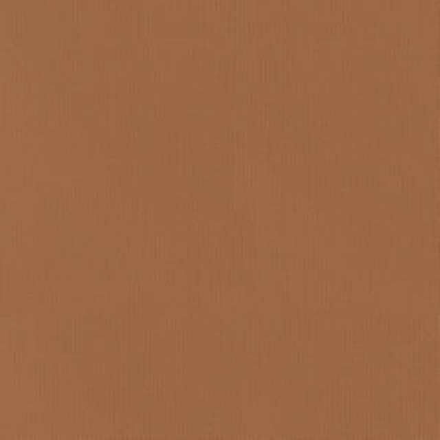 Norbar Fabric Vail Cinnamon VAIL 100% COTTON INDIA 55 - My Fabric Connection -