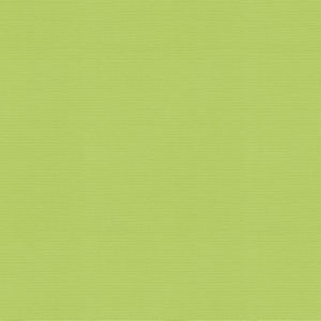 Norbar Fabric Vail Citron VAIL 100% COTTON INDIA 55 - My Fabric Connection -