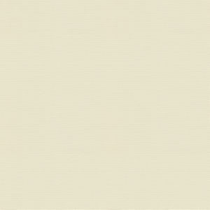 Norbar Fabric Vail Cream VAIL 100% COTTON INDIA 55 - My Fabric Connection -