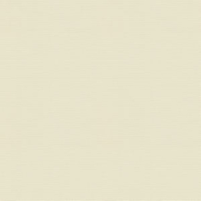 Norbar Fabric Vail Cream VAIL 100% COTTON INDIA 55 - My Fabric Connection -