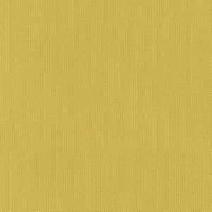 Norbar Fabric Vail Dandelion VAIL 100% COTTON INDIA 55 - My Fabric Connection -