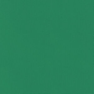 Norbar Fabric Vail Kelly VAIL 100% COTTON INDIA 55 - My Fabric Connection -