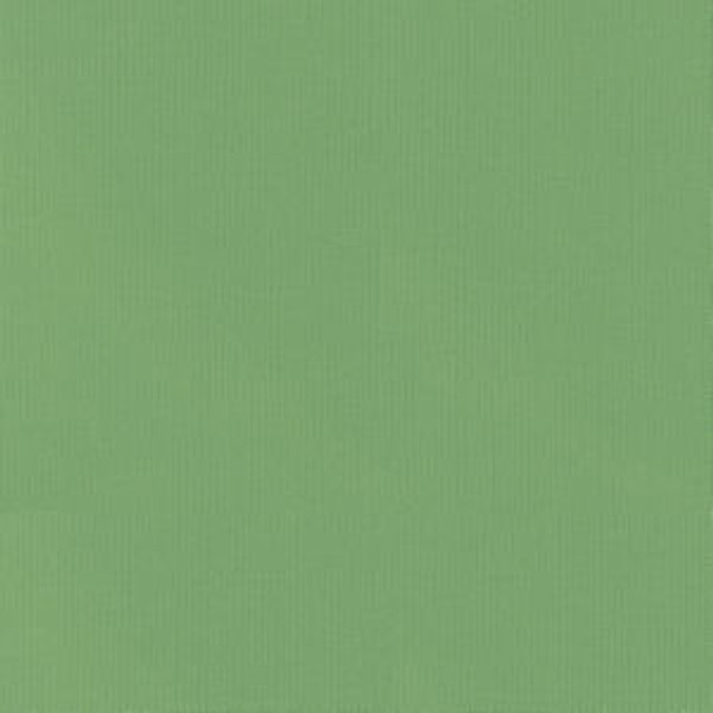 Norbar Fabric Vail Leaf VAIL 100% COTTON INDIA 55 - My Fabric Connection -