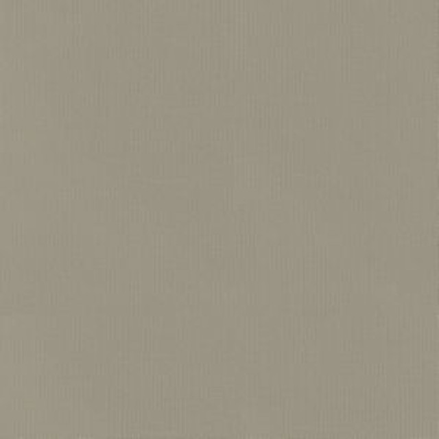 Norbar Fabric Vail Limestone VAIL 100% COTTON INDIA 55 - My Fabric Connection -