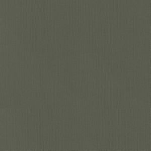 Norbar Fabric Vail Nightfall VAIL 100% COTTON INDIA 55 - My Fabric Connection -