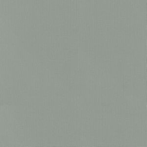 Norbar Fabric Vail Pewter VAIL 100% COTTON INDIA 55 - My Fabric Connection -