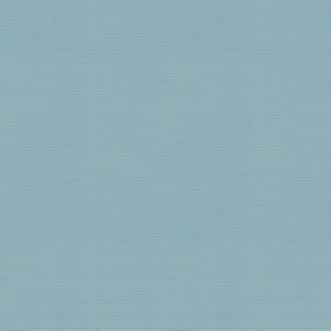 Norbar Fabric Vail Placid VAIL 100% COTTON INDIA 55 - My Fabric Connection -