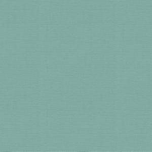 Norbar Fabric Vail Pool VAIL 100% COTTON INDIA 55 - My Fabric Connection -