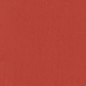 Norbar Fabric Vail Poppy VAIL 100% COTTON INDIA 55 - My Fabric Connection -