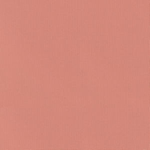 Norbar Fabric Vail Rose VAIL 100% COTTON INDIA 55 - My Fabric Connection -