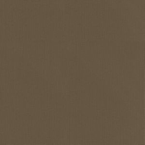 Norbar Fabric Vail Sable VAIL 100% COTTON INDIA 55 - My Fabric Connection -