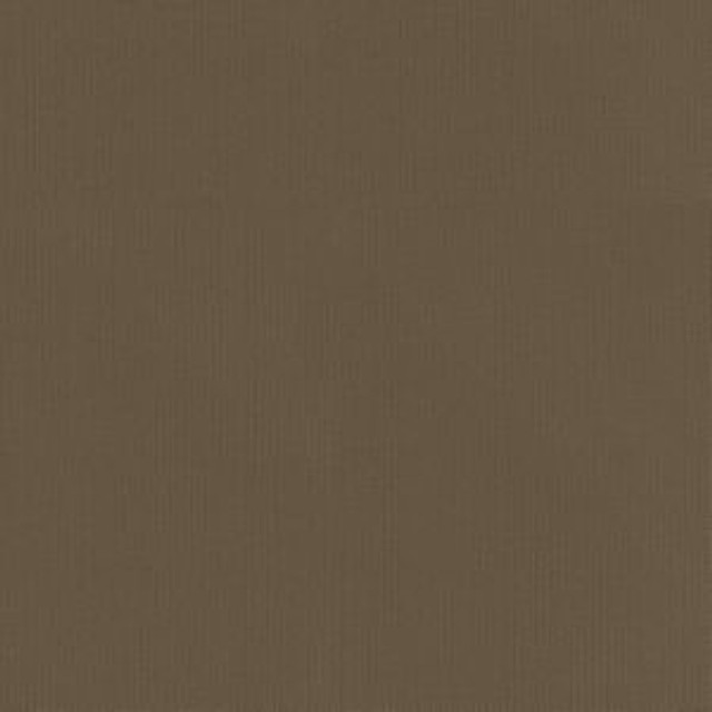 Norbar Fabric Vail Sable VAIL 100% COTTON INDIA 55 - My Fabric Connection - Norbar Fabric Vail Sable VAIL 100% COTTON INDIA 55 - My Fabric Connection -