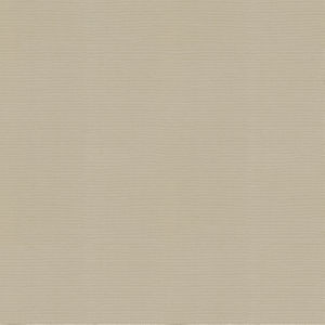 Norbar Fabric Vail Sand VAIL 100% COTTON INDIA 55 - My Fabric Connection -